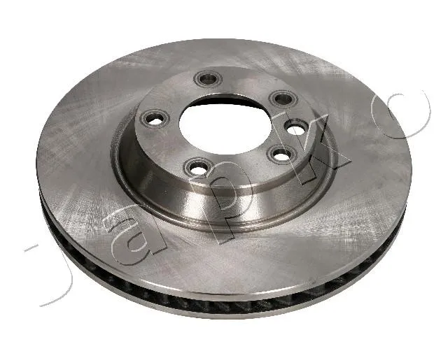 спирачен диск JAPKO               