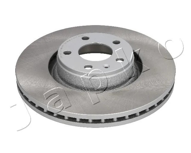 спирачен диск JAPKO               