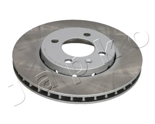 спирачен диск JAPKO               