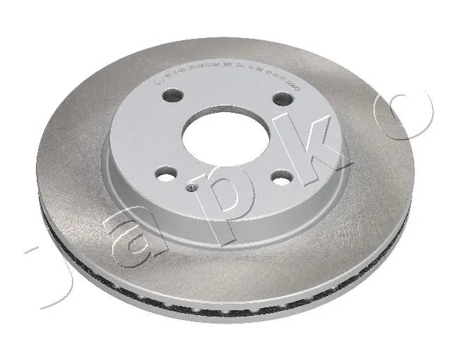 спирачен диск JAPKO               