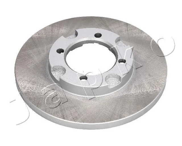 спирачен диск JAPKO               