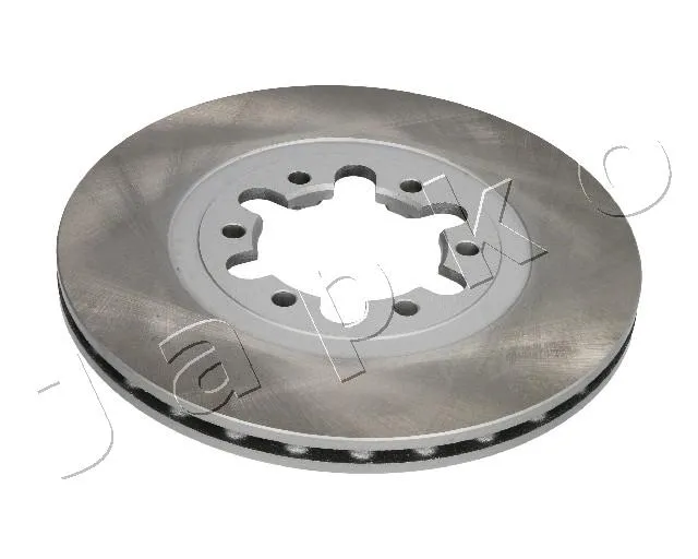 спирачен диск JAPKO               