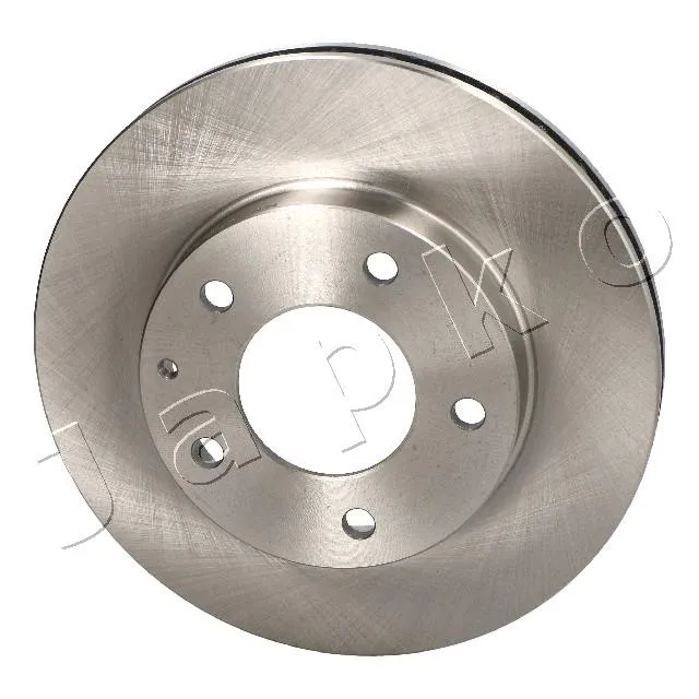 спирачен диск JAPKO               