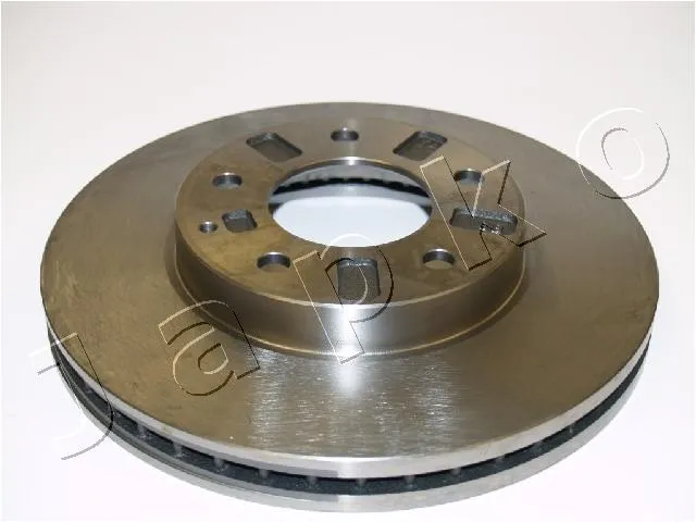 спирачен диск JAPKO               