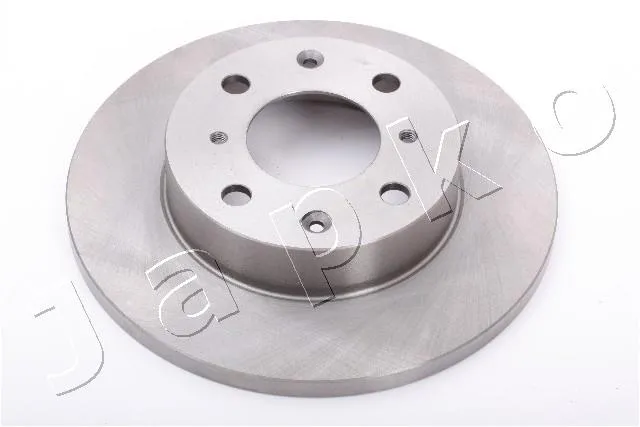 спирачен диск JAPKO               