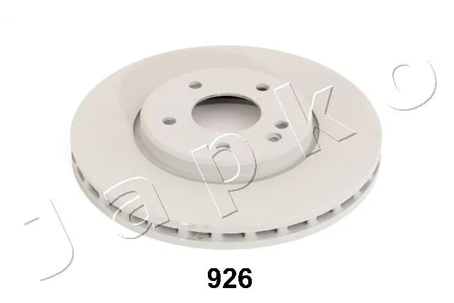 спирачен диск JAPKO               