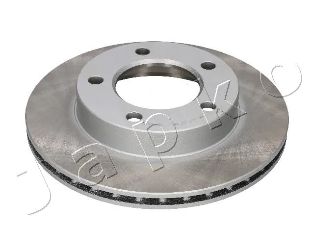 спирачен диск JAPKO               