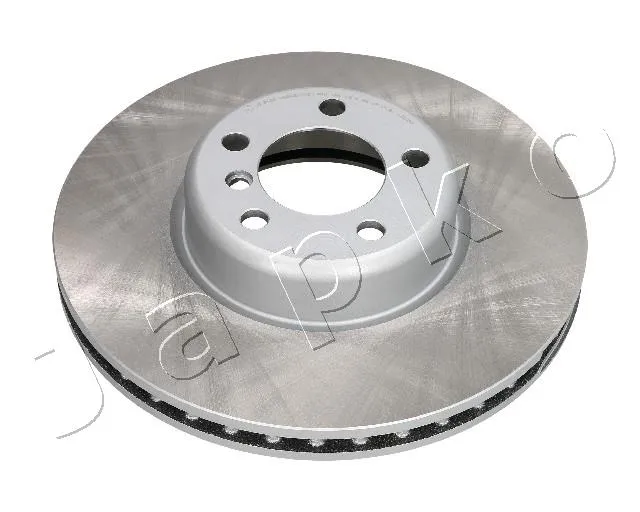 спирачен диск JAPKO               