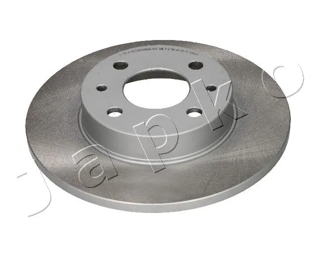 спирачен диск JAPKO               