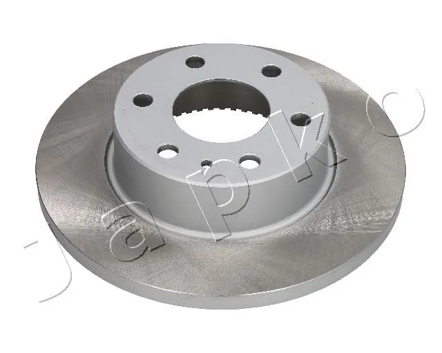 спирачен диск JAPKO               