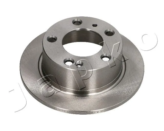 спирачен диск JAPKO               