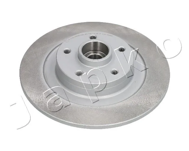 спирачен диск JAPKO               