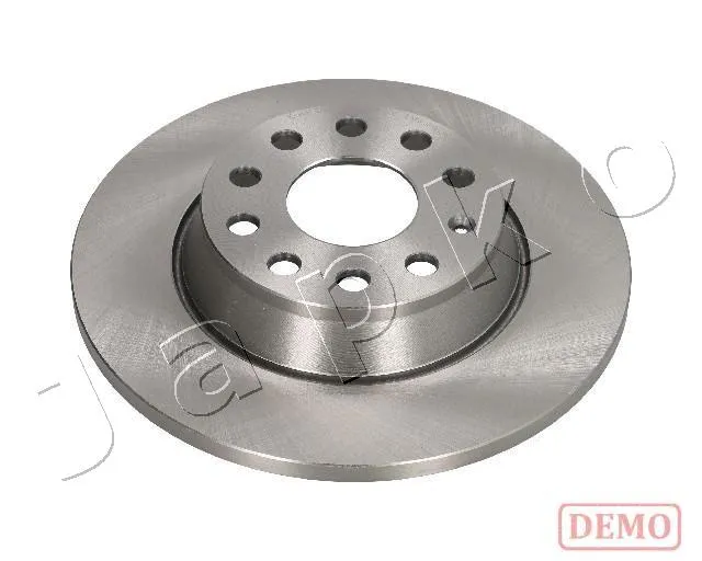 спирачен диск JAPKO               