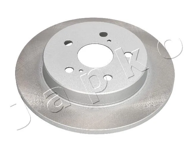 спирачен диск JAPKO               