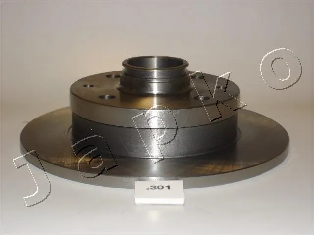 спирачен диск JAPKO               