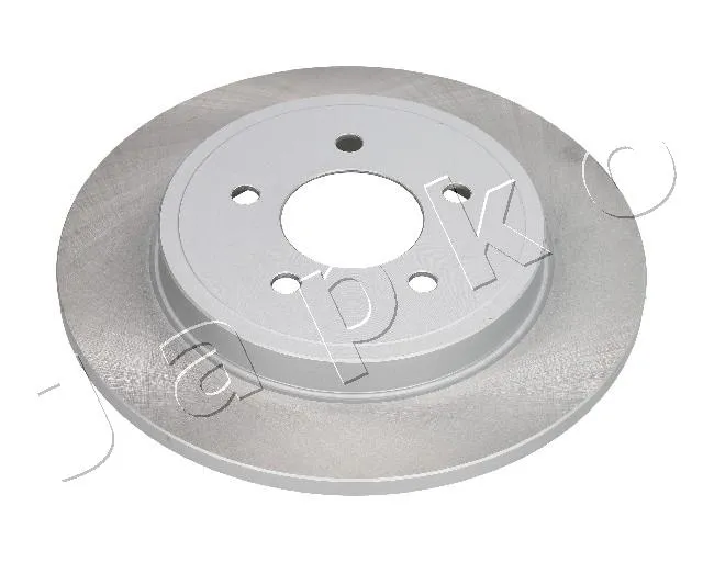 спирачен диск JAPKO               