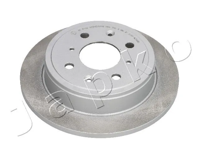 спирачен диск JAPKO               