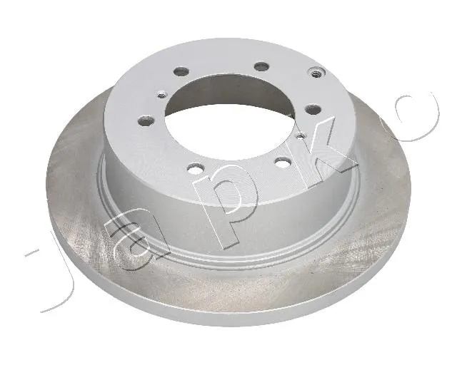 спирачен диск JAPKO               