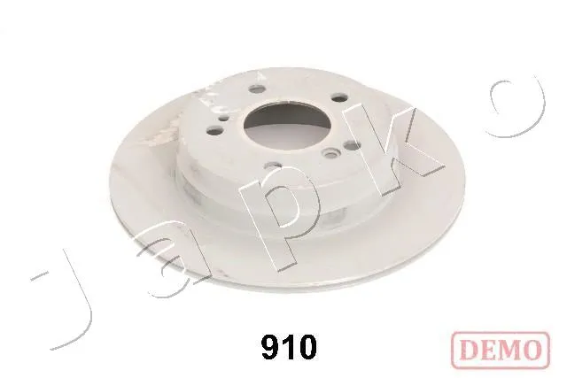 спирачен диск JAPKO               