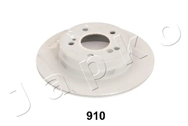 спирачен диск JAPKO               