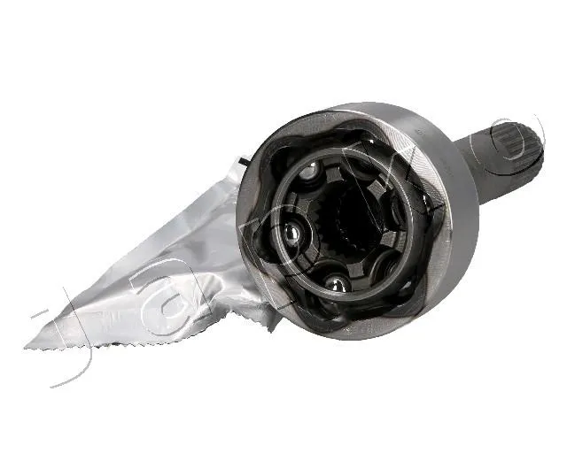 каре комплект, полуоска JAPKO               