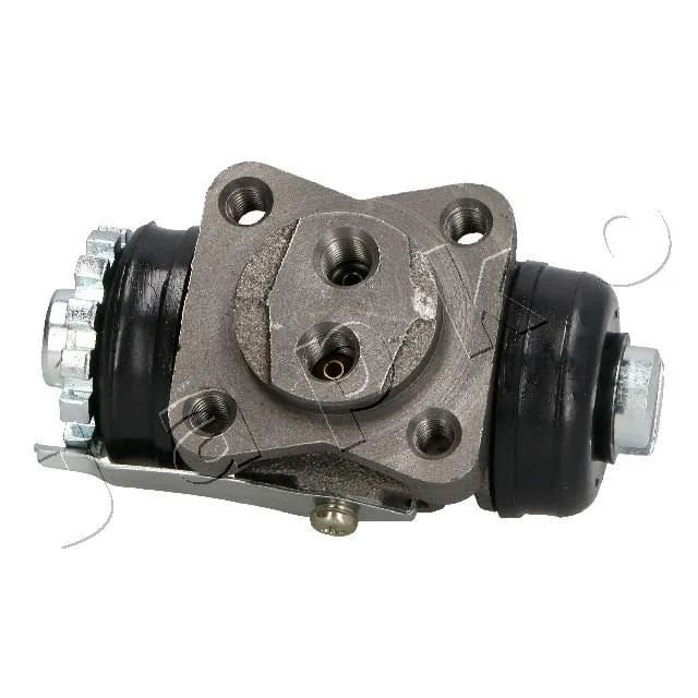 спирачно цилиндърче на колелото JAPKO               