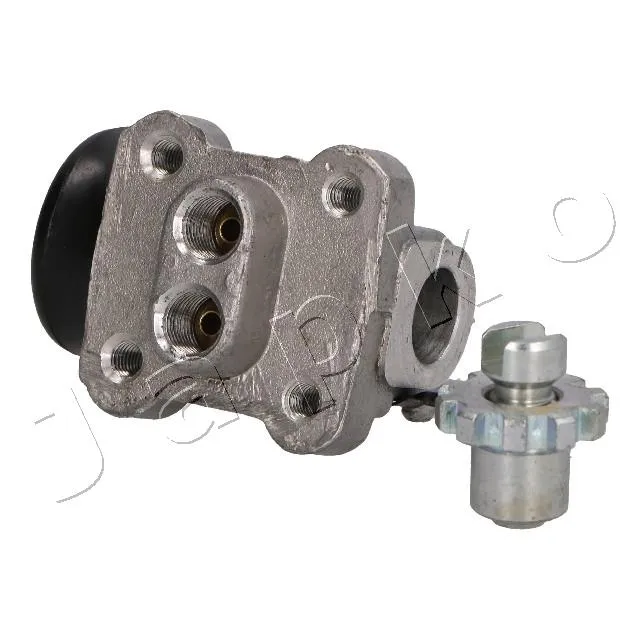 спирачно цилиндърче на колелото JAPKO               