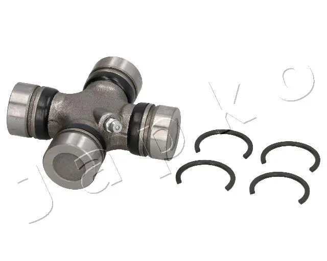 шарнирно съединение, карданен вал JAPKO               