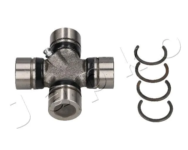 шарнирно съединение, карданен вал JAPKO               