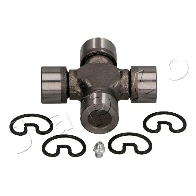 шарнирно съединение, карданен вал JAPKO               