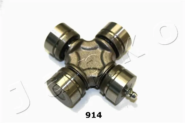 шарнирно съединение, карданен вал JAPKO               