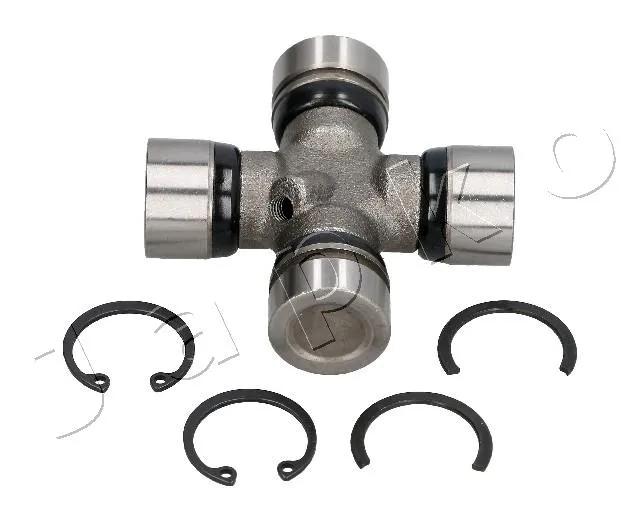 шарнирно съединение, карданен вал JAPKO               