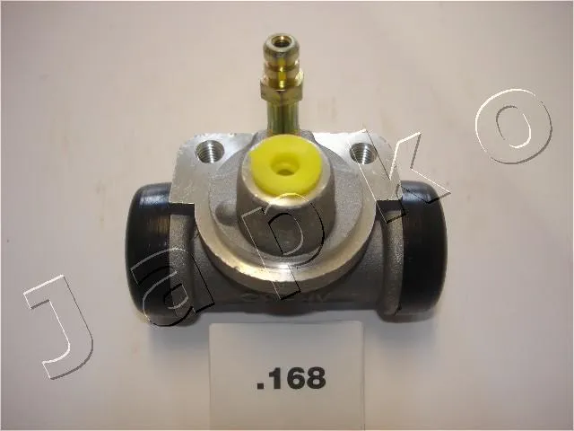 спирачно цилиндърче на колелото JAPKO               