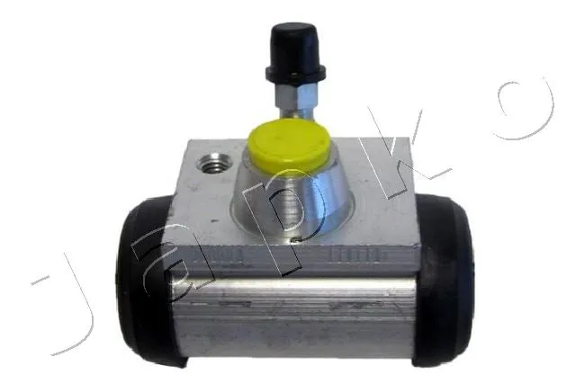 спирачно цилиндърче на колелото JAPKO               