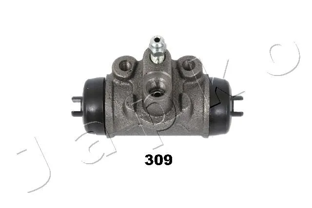 спирачно цилиндърче на колелото JAPKO               