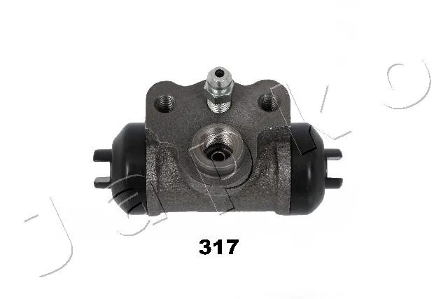 спирачно цилиндърче на колелото JAPKO               