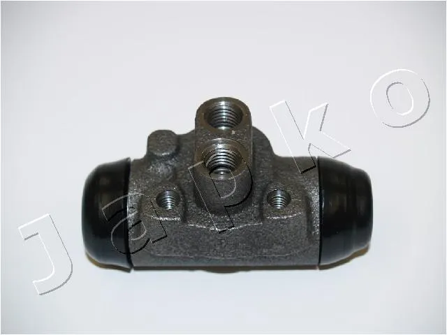 спирачно цилиндърче на колелото JAPKO               