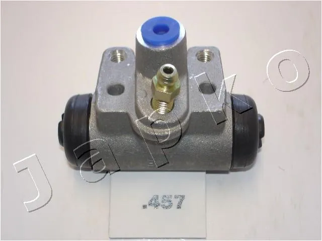 спирачно цилиндърче на колелото JAPKO               