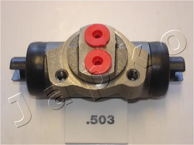 спирачно цилиндърче на колелото JAPKO               