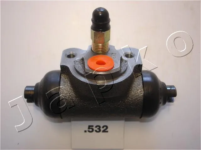 спирачно цилиндърче на колелото JAPKO               