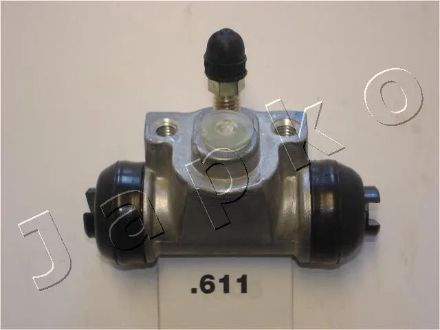 спирачно цилиндърче на колелото JAPKO               