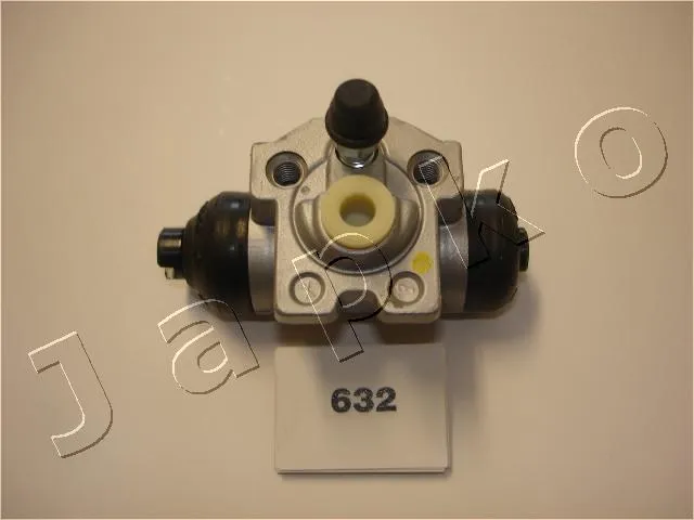 спирачно цилиндърче на колелото JAPKO               