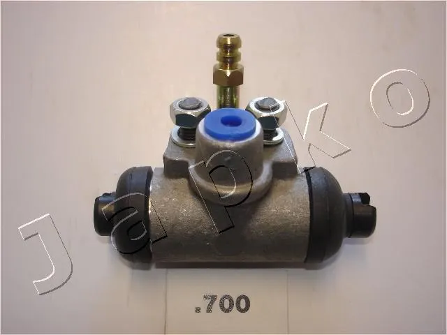 спирачно цилиндърче на колелото JAPKO               