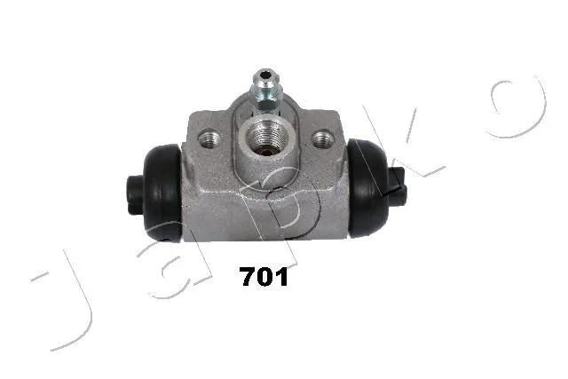 спирачно цилиндърче на колелото JAPKO               