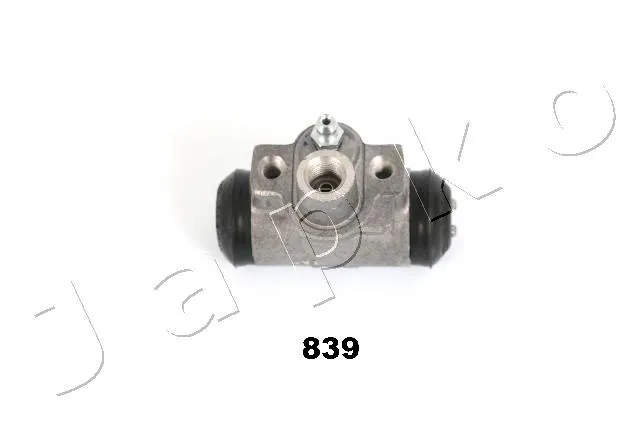 спирачно цилиндърче на колелото JAPKO               