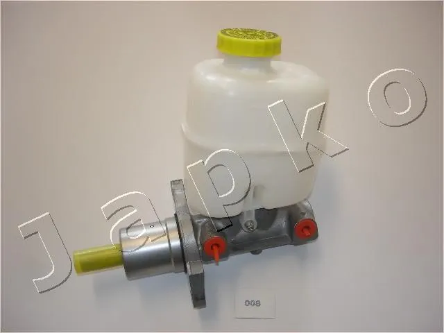 Спирачна помпа JAPKO               