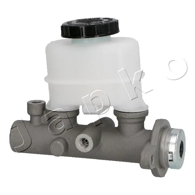 Спирачна помпа JAPKO               