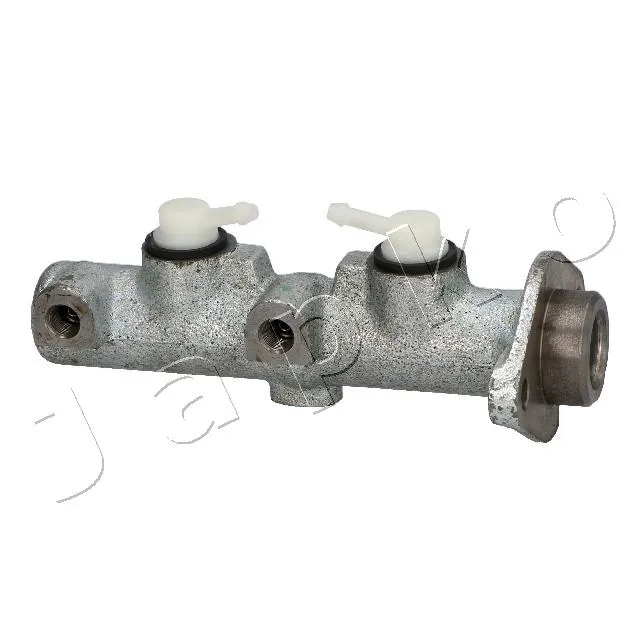 Спирачна помпа JAPKO               