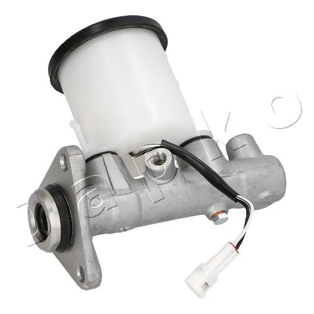 Спирачна помпа JAPKO               