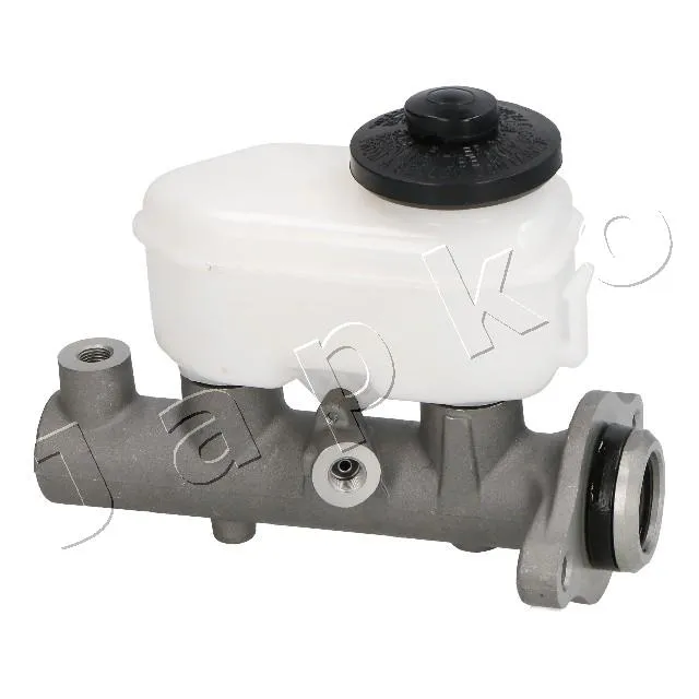 Спирачна помпа JAPKO               